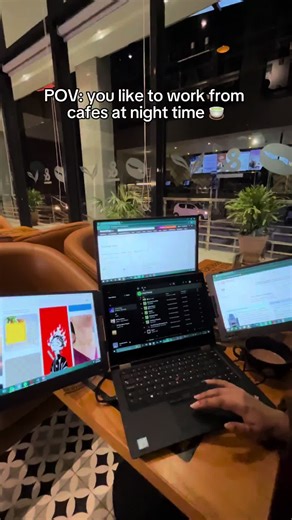 Remote Work Tech Essentials & Gadgets