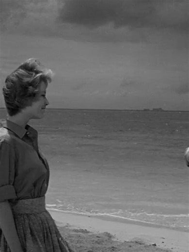 2.5K views · 33 reactions | In Harm’s Way Movie (1965)_Part 71 Best...