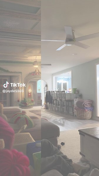 Nicole B. (@jayde5503)’s videos with It's The Most Wonderful Time Of The Year - Andy Williams