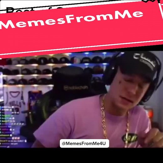 Pietro Babelembad😂🤯 #monte#memes#viral#fyp#foryoupage#xyzbca