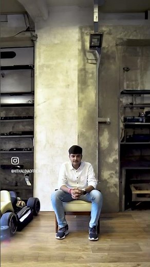 Unlock Your Future with Haldia Institute of Technology