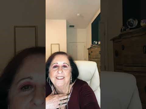 Trauma Unraveled by Keith Erickson