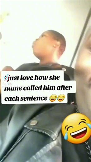 Putco bus drivers go through the most😂🤣🤣💔