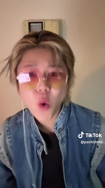 ジミンの可愛さが爆発！ARMY必見のパフォーマンス