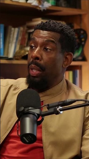 Understanding Earth's Equator and the Celestial Equator with Neil deGrasse Tyson! 🌐✨