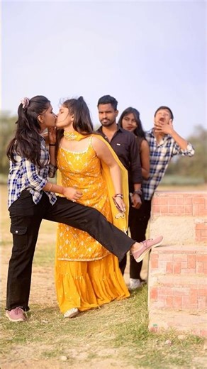 Piya Piya Karna Gori Pi Ke Liye |Sannu Kumar | Piya Piya | Maithili Song |Piya Piya 2 |#amanbabu