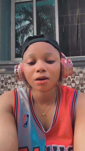 queen.of.interview (@queen.of.interview)’s videos with original sound - 🤍DAYSO LYRICS 🎤