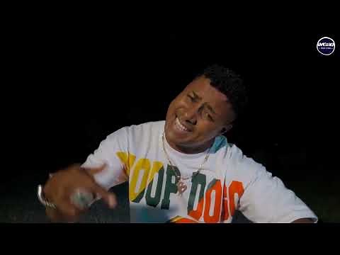 FANDRAMA - BONNE ANNEE 2025 (Nouveauté Gasy 2025)