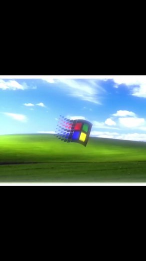 Exploring All Windows Versions: From XP to 10
