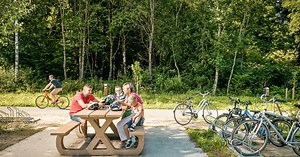 Syndicats d'Initiative et Offices du Tourisme