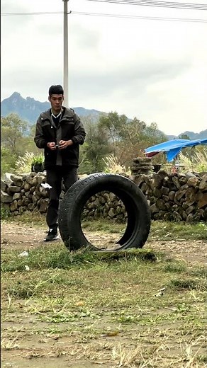 Best Micro FPV Drone for BeginnersLooking for the perfect FPV drone to start your flying journey?