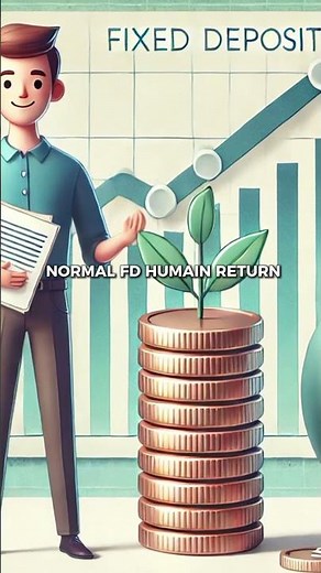 How to Spend & Save Smartly | Simple Money Rules Everyone Should Follow 💰✨