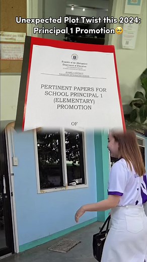 Exploring DepEd Announcements for School Year 2024-2025