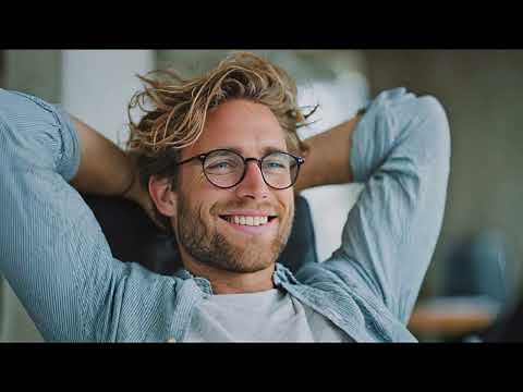 Faronics Cloud Deep Freeze | Simplify IT management and secure every device