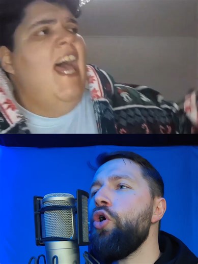 Billie Jean Acapella Beatbox Performance