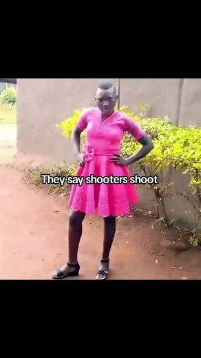 Shooter Series Music Video Overview