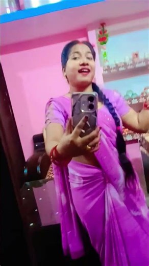 sham hai dhuaa dhuaa # bhojpuri song