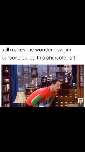 #Sheldoncooper #bazinga #bigbangtheoryfans #penny #lenored #Cooper #funny #laugh #jokes #Cooper #sheldon Big Bang Theory Unseen Big Bang Theory's Fans Big Bang Theory Fans Only #kaleycuoco#nature #tbt #sitcom #beautiful #animals #humor #Cooper #music #fashion | Big Bang Theorry FAN
