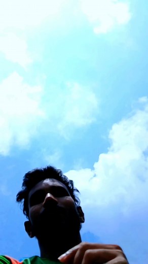 300 structure সাথে 3000 ভোকাবুলারি দুটি পিডিএফ একদম ফ্রি 📢🎉 শুধুমাত্র আজকের জন্য | Biborno Sahin