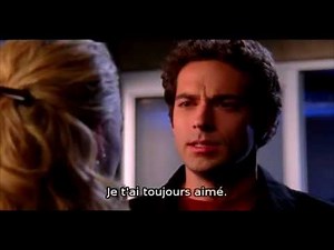 Chuck Soundtrack S03 Ep12 - ''Down River''