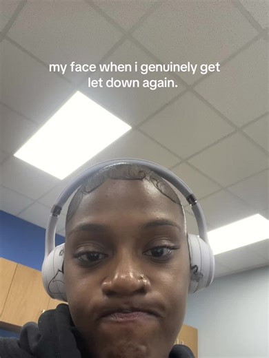 The Struggles of Holding Emotions at Work