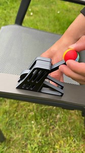 3.6K views · 20 reactions | Candy launcher 朗#layerworks #launcher #candy #funn #toy #toys #3dprinting #3dprinted #3dprinter #bambulab Model number on makerworld: 1442837 | LayerWorks | Facebook