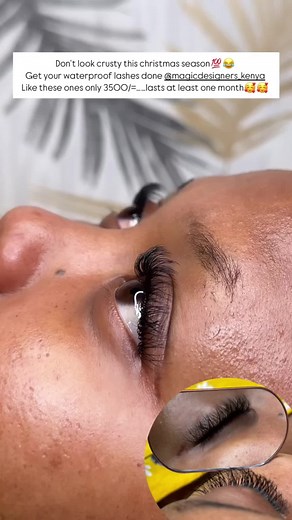 Magicdesigners (@magicdesigners)’s videos with original sound - Magicdesigners