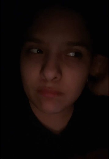 Battle scars is a good song.