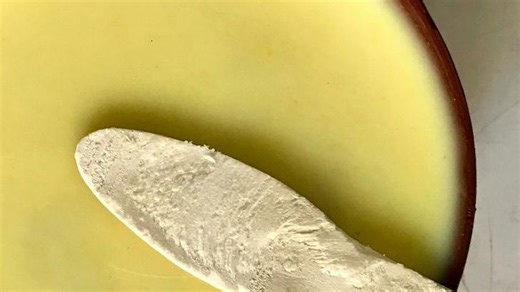 15 tricks restaurants use - from butter baths to hidden MSG seasoning