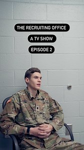 16K views · 204 reactions | Do you know what Foscato’s actual MOS is?...