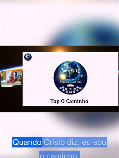 Você é o seu próprio caminho! Atividades por anos. Resultados agora. Acesse o Auto Escolhidos e saiba mais! https://t.me/autoescolhidos #shorts #cortes Acesse o Plantão Maduro aqui: https://www.youtube.com/live/Xk0YU1WGxqU?si=itp2ctKk6SUxpZIM Acesse a Live na íntegra aqui: https://youtube.com/live/SCpejmjOZiQ?feature=share