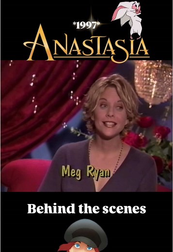 a 90’s Life on TikTok