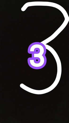 bbbbbbbbbbbbbbbbbbbbbbbbbbbbbbb