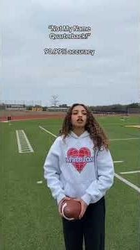 Nice catch cheer compilation#ASMR #SleepSounds #RelaxingASMR #Tingles #StudyWithMe #GentleWhispering