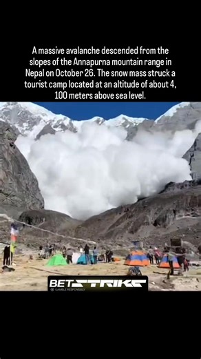 If you like Natural Disaster videos:↴ ⚙︎ We search the internet for the best Natural Disaster content and post it here. ⚒︎ Check our Posts & Find Your Favorite video ☛ DM us for removal or credit #fypシ #fyp #explorepage #disasters #viral #climatechange #nature #explorepage #naturaldisasters #trending #foryou #reels #trendingreels #viralvideo | Attack Of Nature