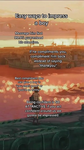 #fyp #fy #frontpage #anime #facts #deepthoughts #deepthoughts #animeedit #pyschologyfacts