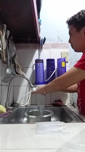 Iglow247 (@iglow516)’s videos with original sound - Iglow247