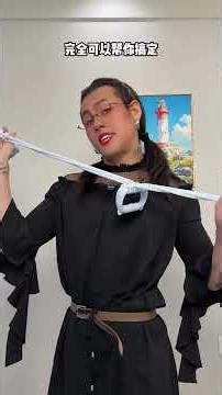 掌握阻力带锻炼：4个必备动作详解