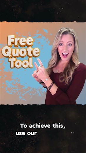 Insurance Premium Audits Are More Common Than You Might Think!