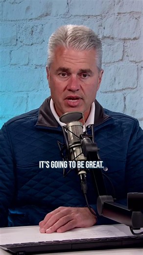 Here are the benefits of crop rotation.