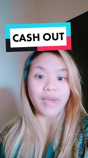 How to Withdraw Funds from Bittrex Account in Canada