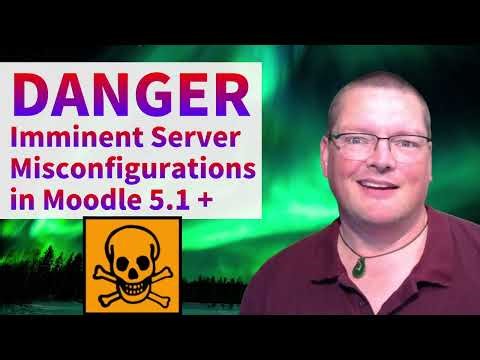 Config.php EXPOSED! Don't make this configuration mistake!