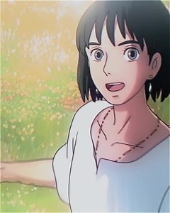 𝐻𝑜𝑤𝑙'𝑠 𝑀𝑜𝑣𝑖𝑛𝑔 𝐶𝑎𝑠𝑡𝑙𝑒 | Ｍｏｏｎｌｉｇｈｔ アニメ