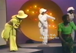 ❣️The Dramatics singing 🎶Hey You Get Off My Mountain🎶 #enjoy #goodmusic #music #musiclover #EnjoyGoodMusic #memories #song | Kahluia Kay Mix