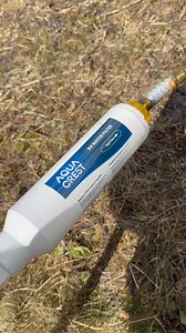 31K views · 1.2K reactions | Just installed a water line so I can have running water at camp. #Camping #offgridlife #Offgridliving #wilderness #survival #mining #campinglife #goldrush | Kayla Johanson | Facebook