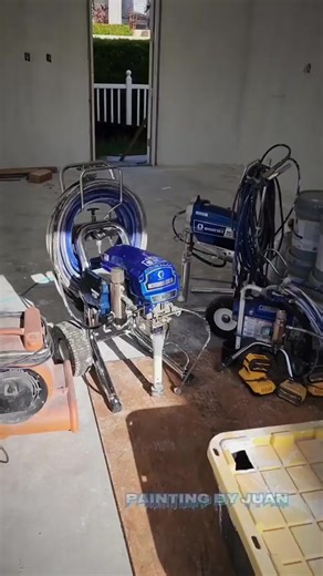 Optimize Job Tracking and Equipment Protection with BlueLink App