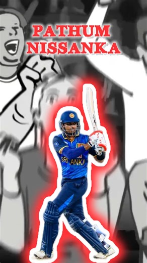 Sri Lanka vs Australia Men's T20 world cup #worldcup #srilanka #australia #cricket #2026 #subscribe