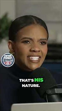 Is Ben Shapiro actually human? The shocking truth about his latest political stunt.