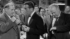 El cuarto poder (1952)