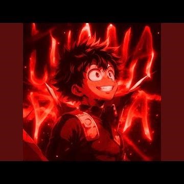 LUA NA PRAÇA (SLOWED)